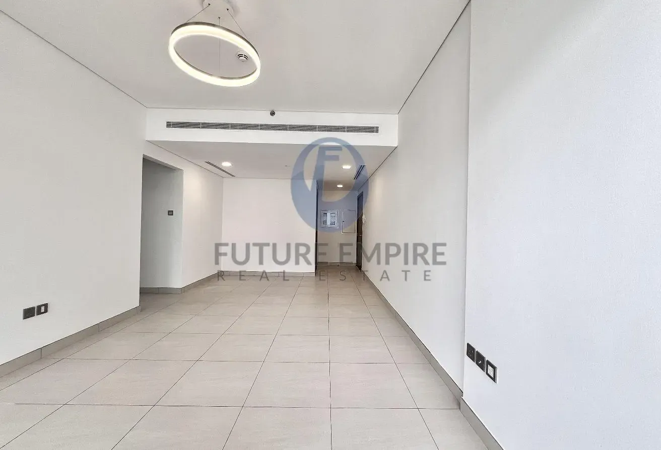 Spacious 1BHK | Near Metro Station | Ready To Move