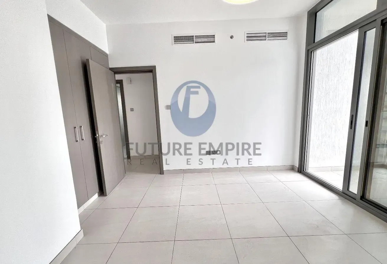 Spacious 1BHK | Near Metro Station | Ready To Move