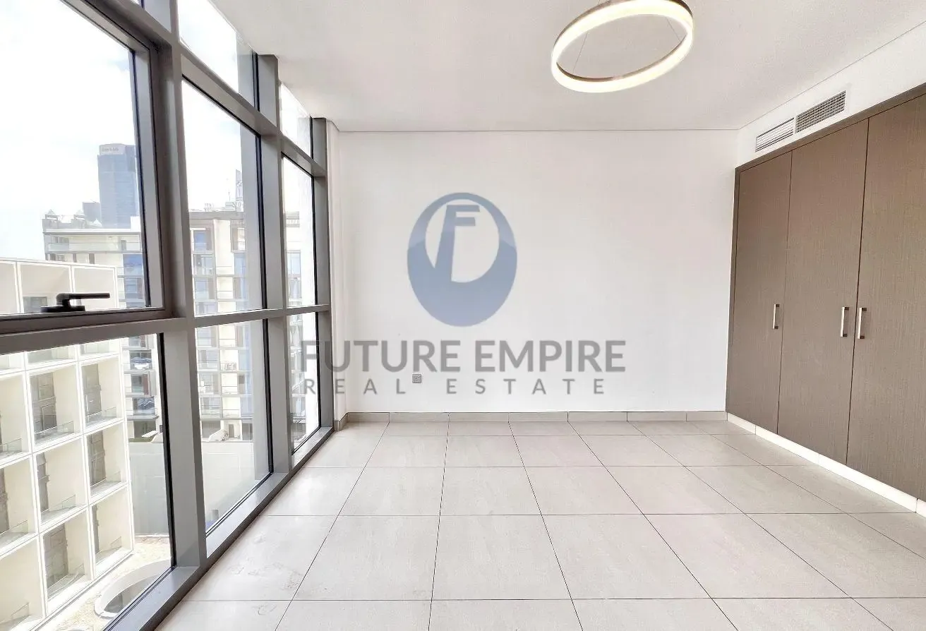 Spacious 1BHK | Near Metro Station | Ready To Move