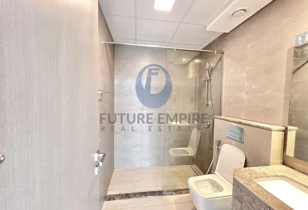 Spacious 1BHK | Near Metro Station | Ready To Move