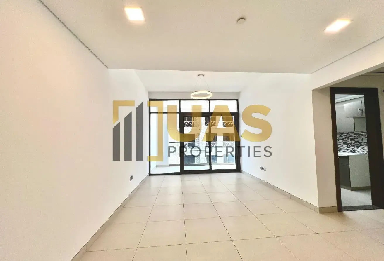 Hot Offer | New Building | 30 Days Free