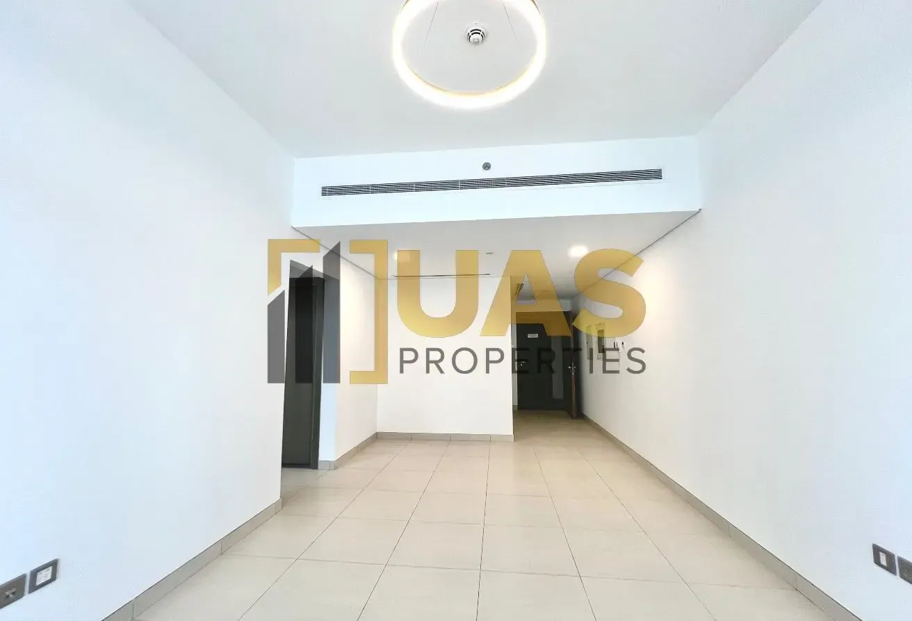 Hot Offer | New Building | 30 Days Free