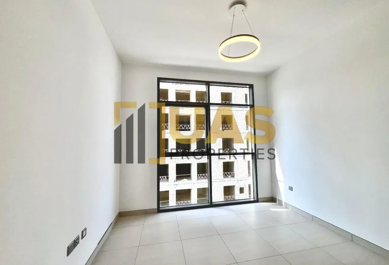 Hot Offer | New Building | 30 Days Free