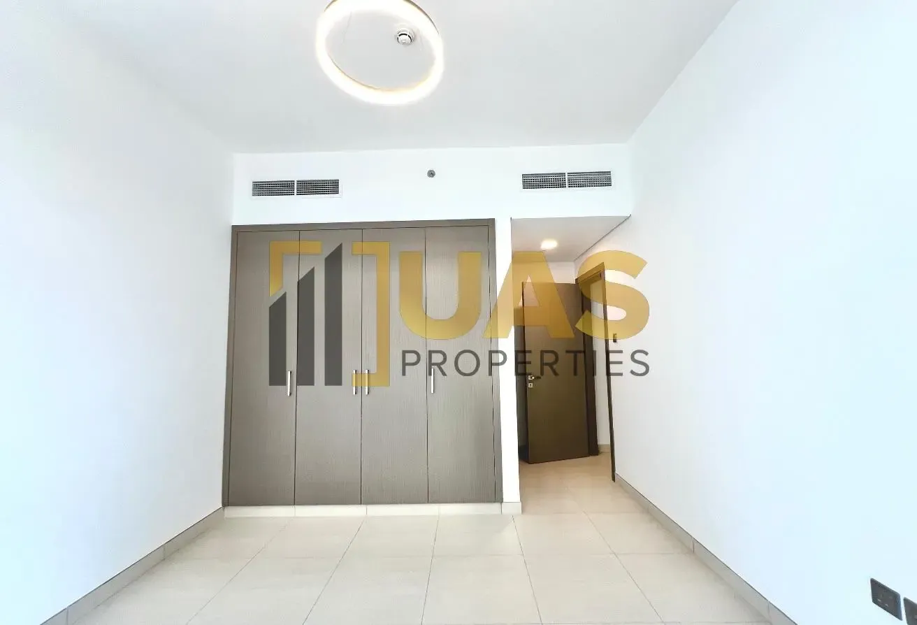 Hot Offer | New Building | 30 Days Free