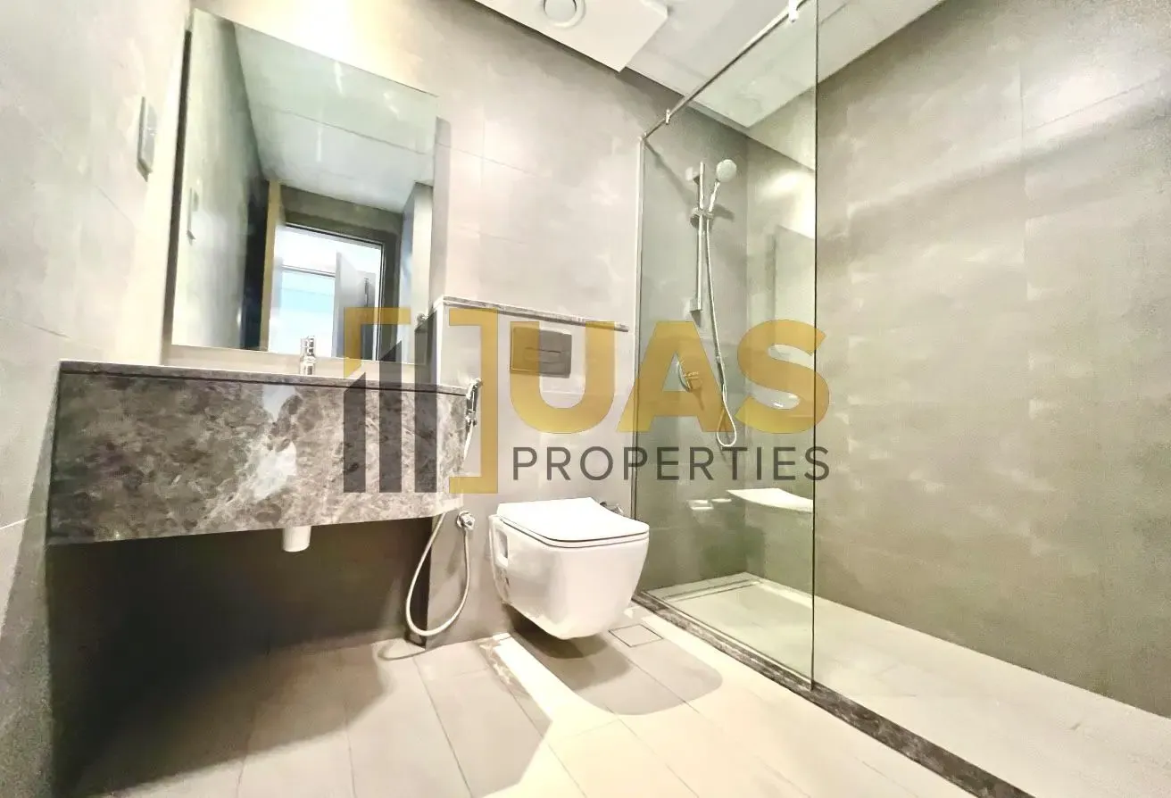 Hot Offer | New Building | 30 Days Free
