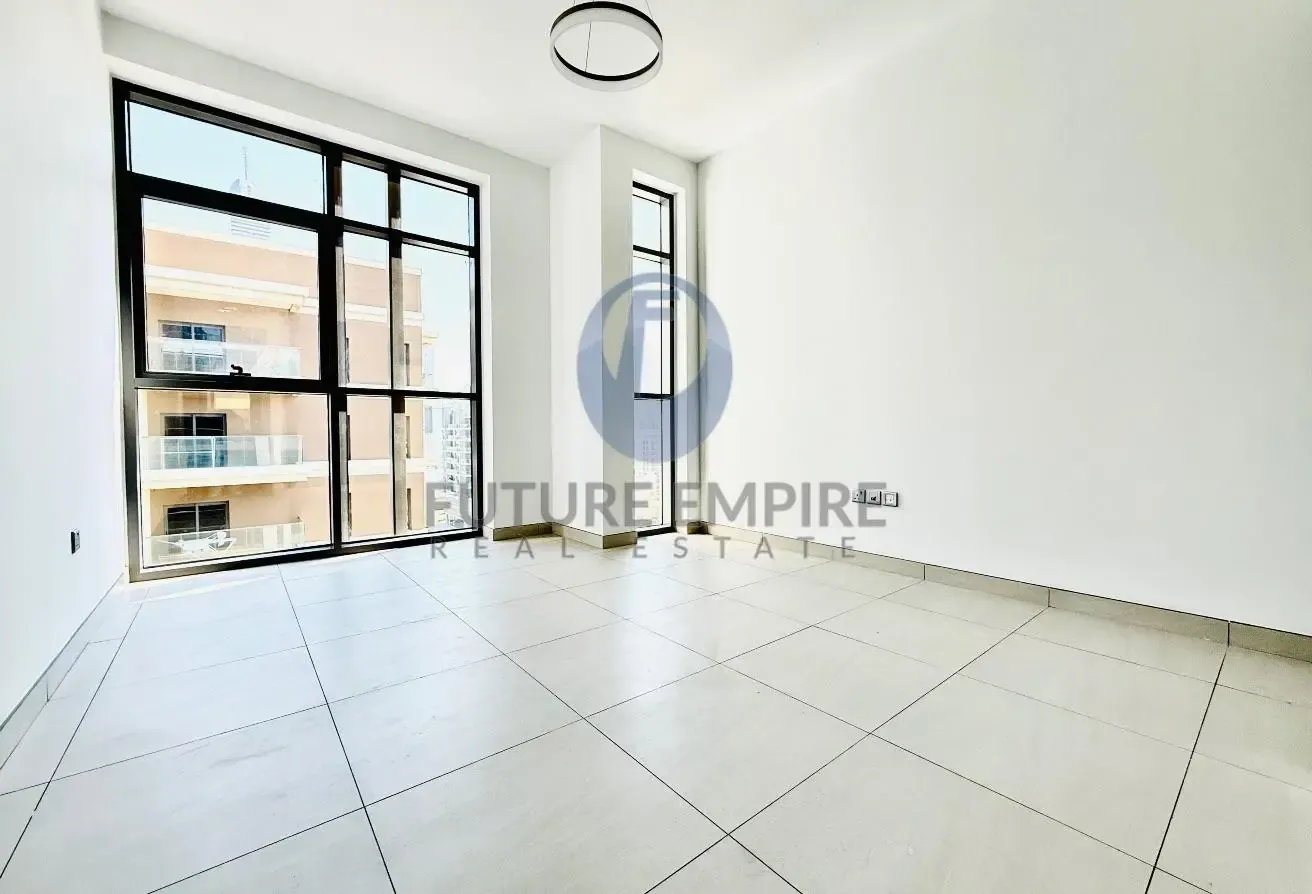 AFFORDABLE 1BR | ONE MONTH FREE | POOL & GYM