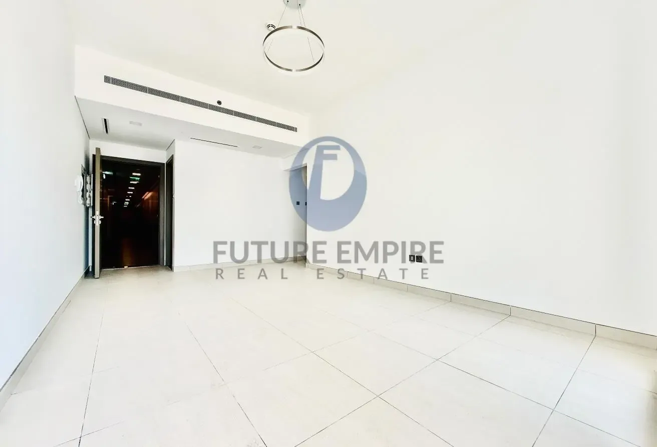 AFFORDABLE 1BR | ONE MONTH FREE | POOL & GYM