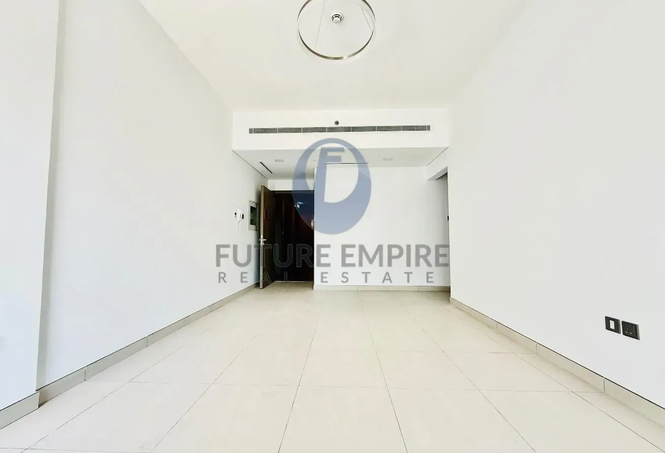 AFFORDABLE 1BR | ONE MONTH FREE | POOL & GYM