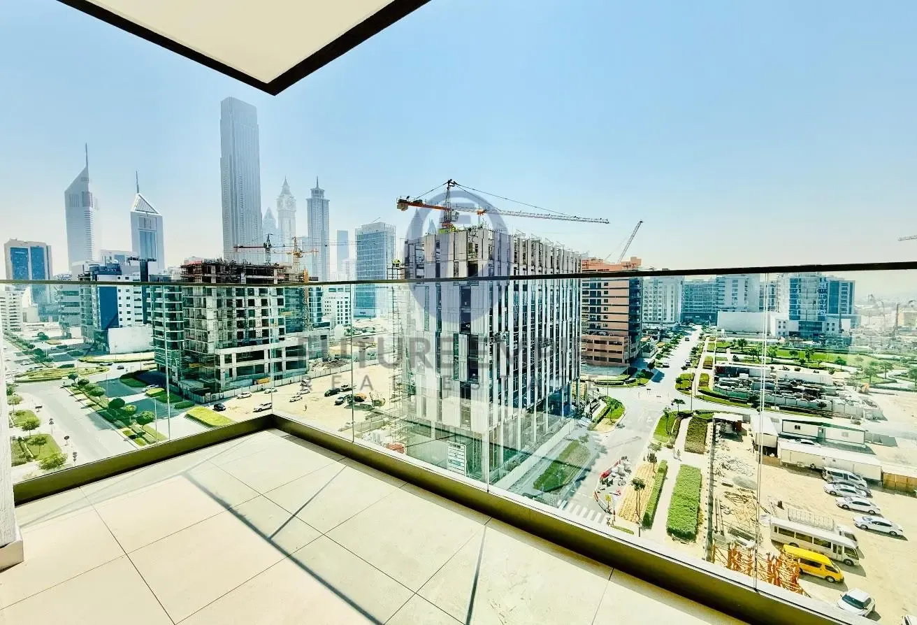 AFFORDABLE 1BR | ONE MONTH FREE | POOL & GYM
