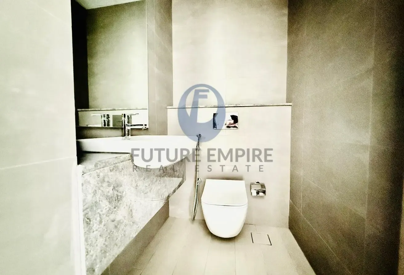 AFFORDABLE 1BR | ONE MONTH FREE | POOL & GYM