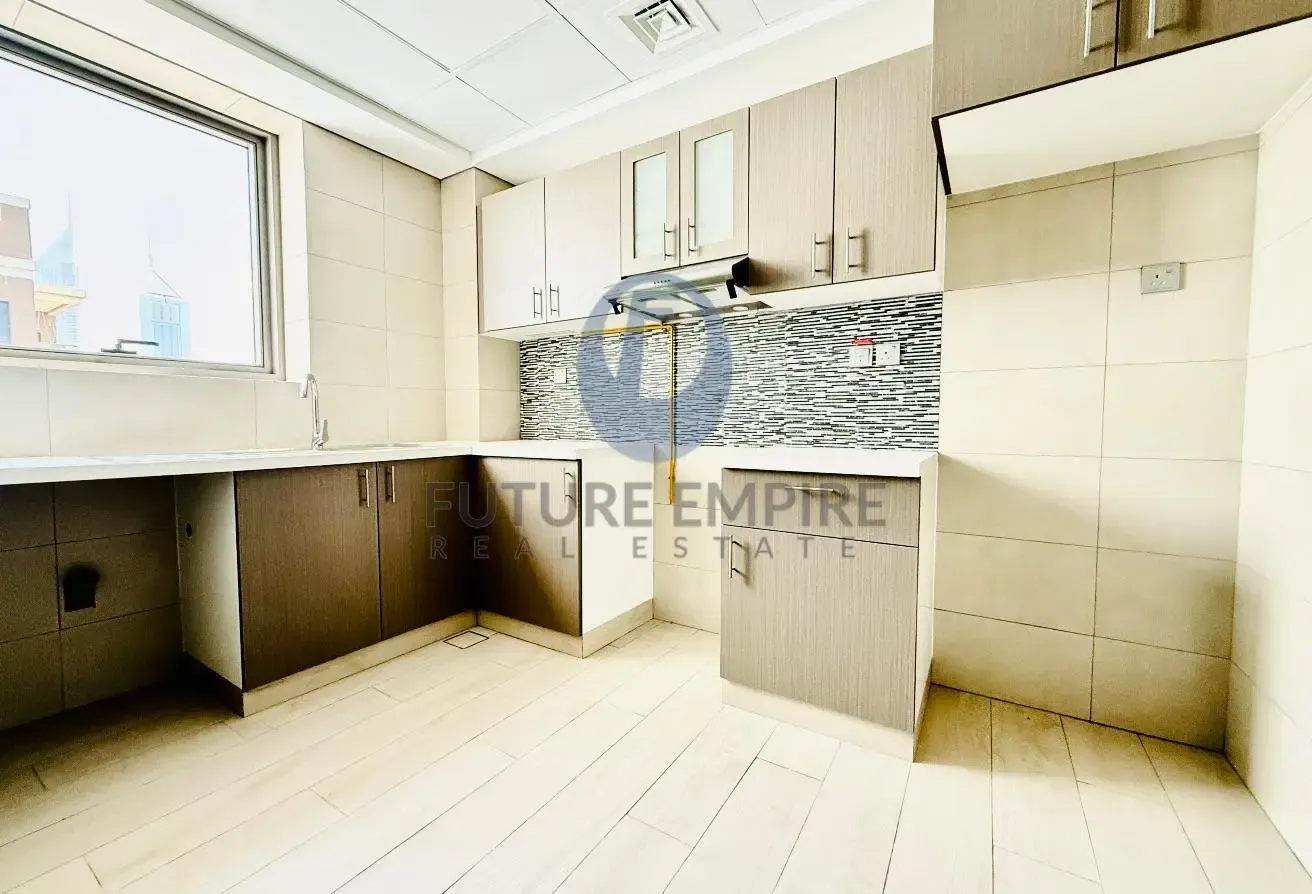 AFFORDABLE 1BR | ONE MONTH FREE | POOL & GYM