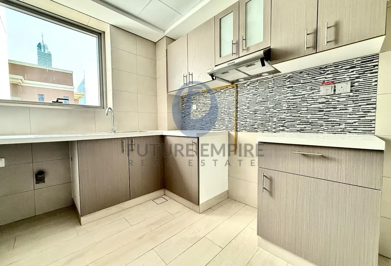AFFORDABLE 1BR | ONE MONTH FREE | POOL & GYM