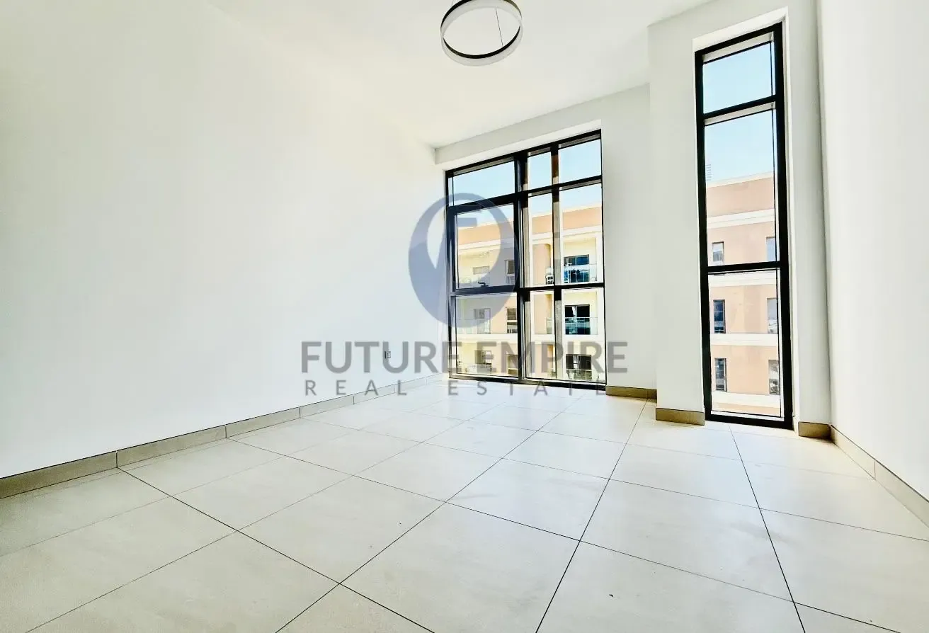 AFFORDABLE 1BR | ONE MONTH FREE | POOL & GYM
