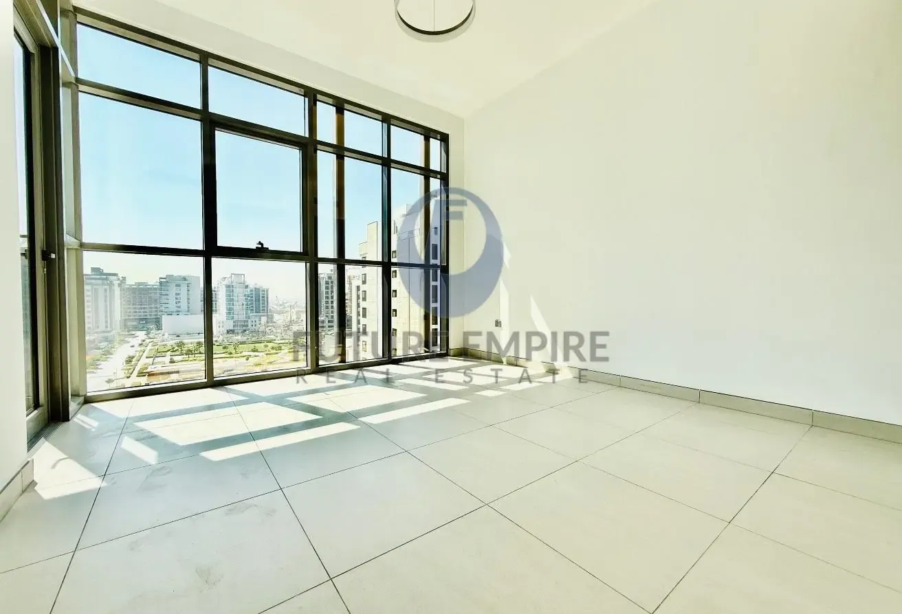 PREMIUM 2BR | ONE MONTH FREE | NEAR PARK