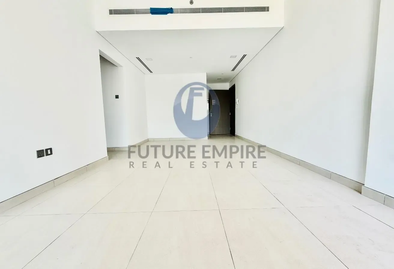 PREMIUM 2BR | ONE MONTH FREE | NEAR PARK