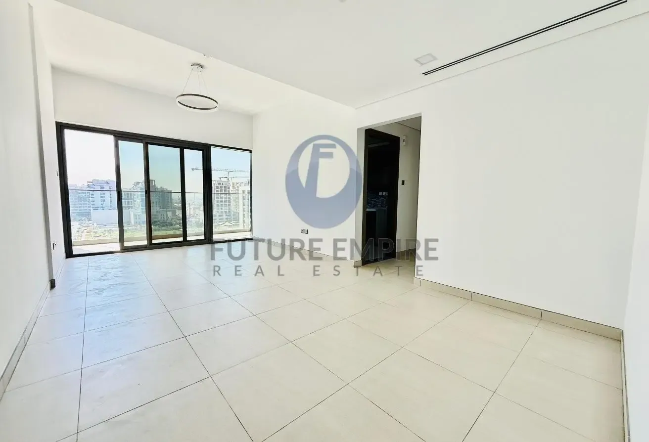 PREMIUM 2BR | ONE MONTH FREE | NEAR PARK