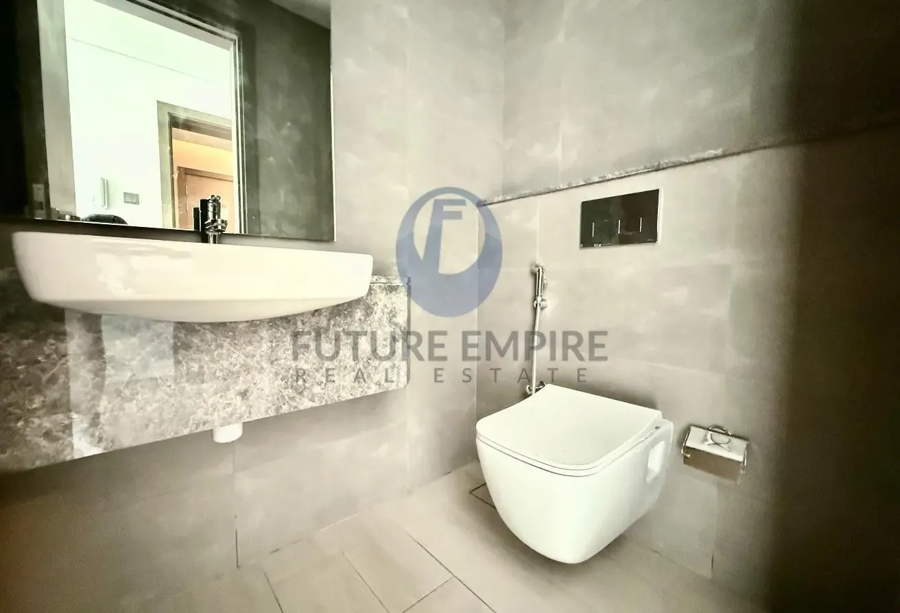 PREMIUM 2BR | ONE MONTH FREE | NEAR PARK