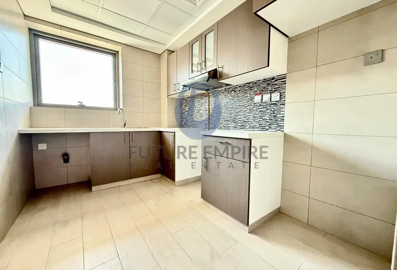 PREMIUM 2BR | ONE MONTH FREE | NEAR PARK