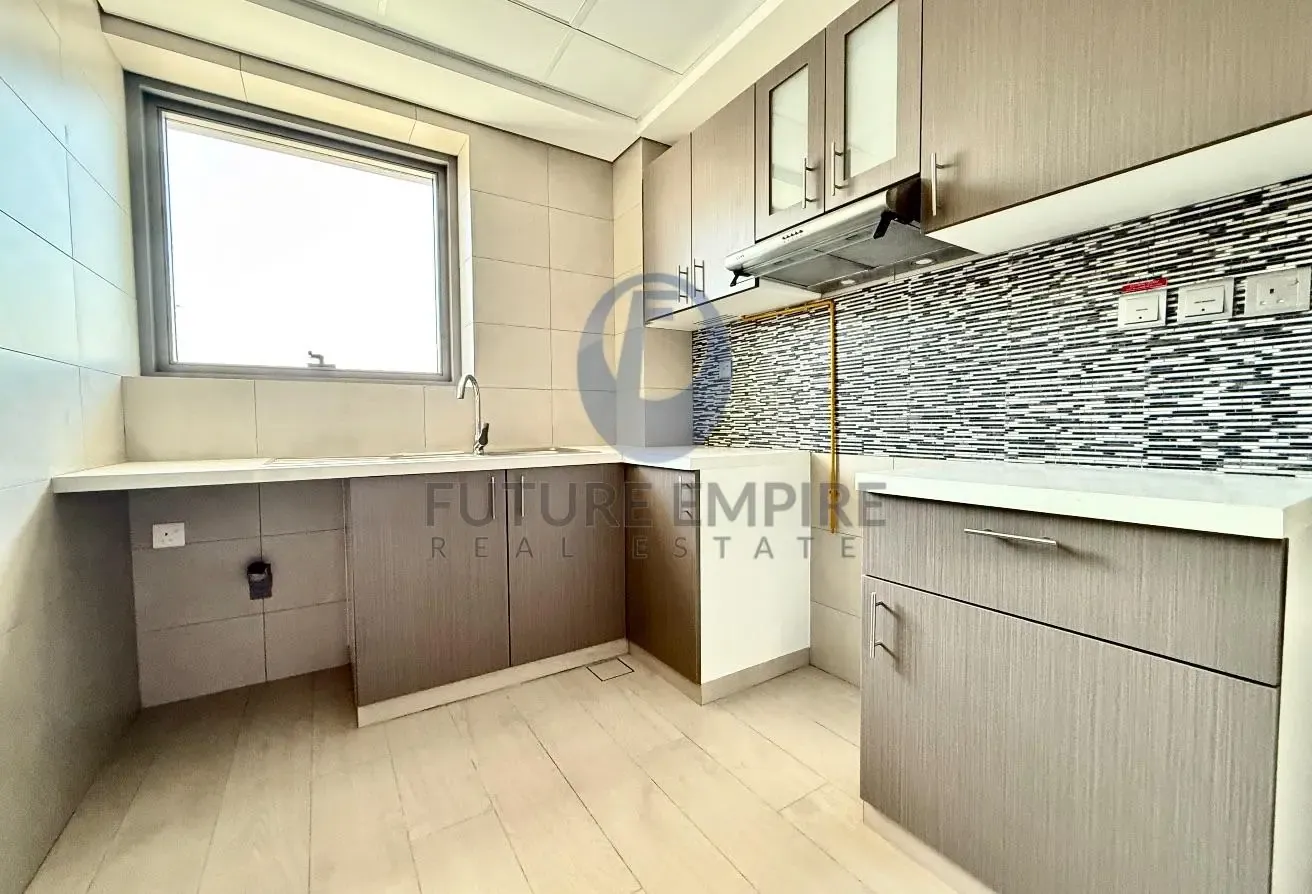 PREMIUM 2BR | ONE MONTH FREE | NEAR PARK