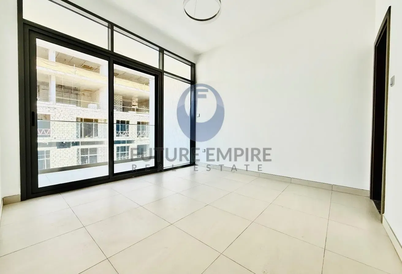 PREMIUM 2BR | ONE MONTH FREE | NEAR PARK