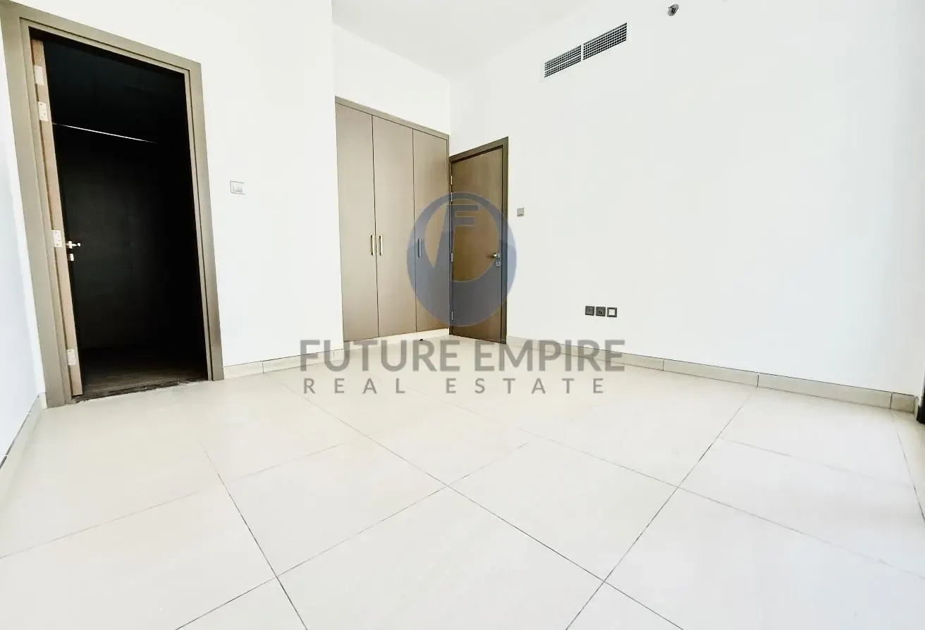 PREMIUM 2BR | ONE MONTH FREE | NEAR PARK