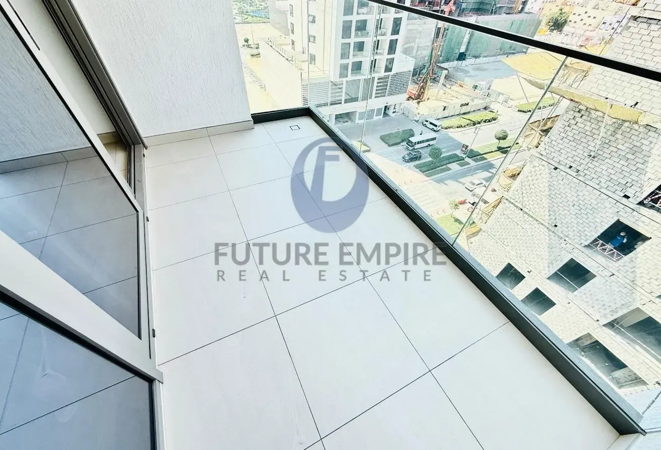 PREMIUM 2BR | ONE MONTH FREE | NEAR PARK