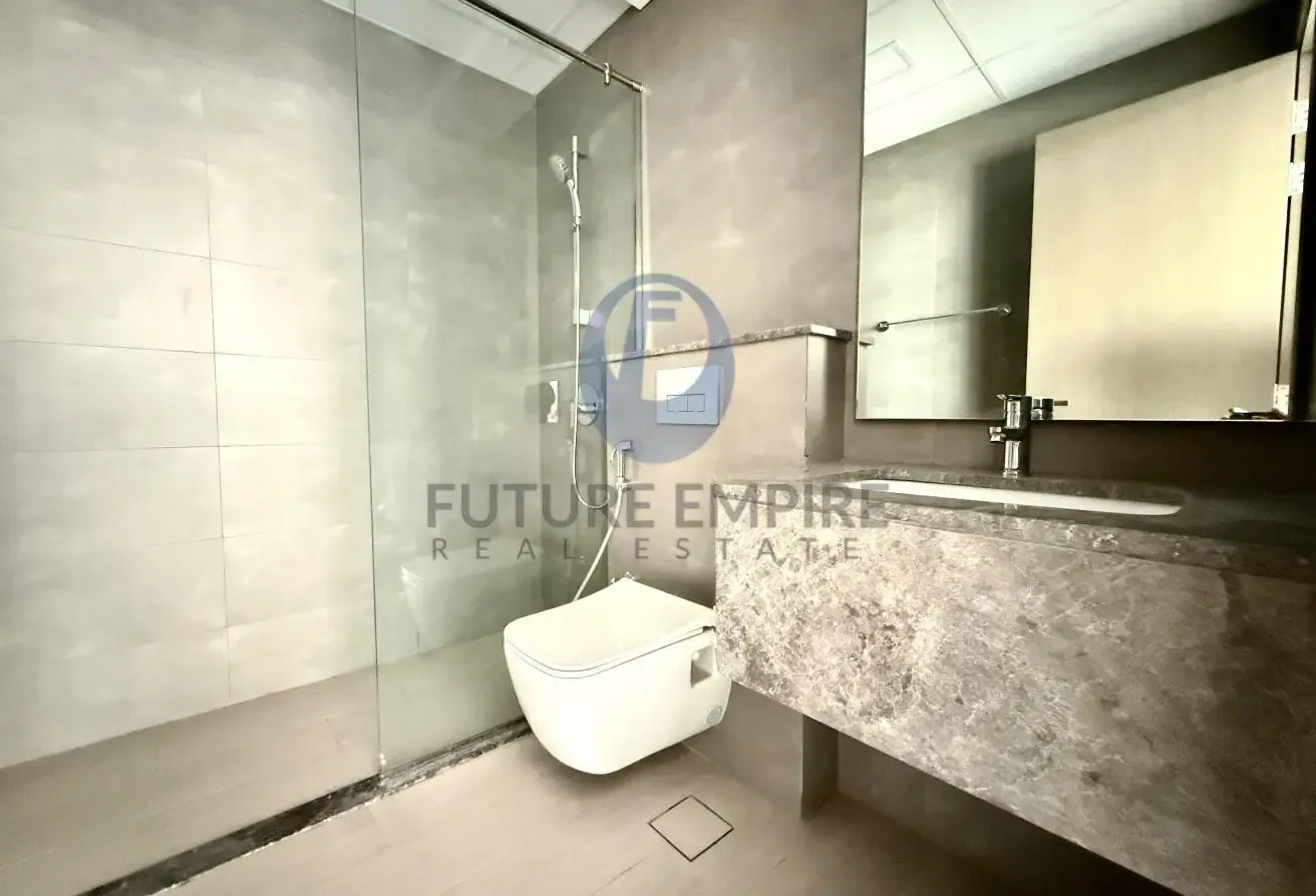 PREMIUM 2BR | ONE MONTH FREE | NEAR PARK