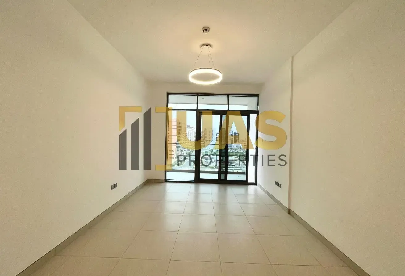 Luxury 1Bhk | Near metro | Chiller free