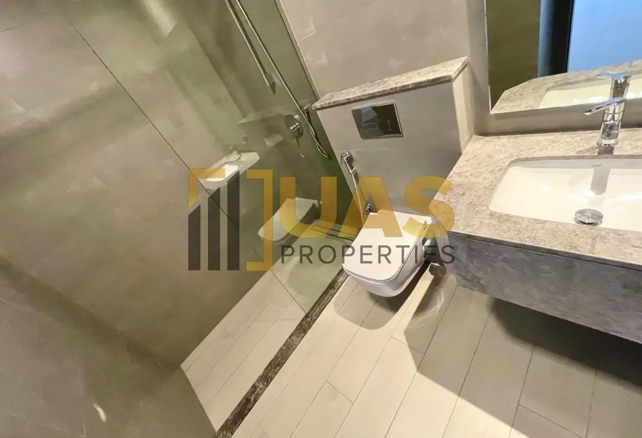 Luxury 1Bhk | Near metro | Chiller free