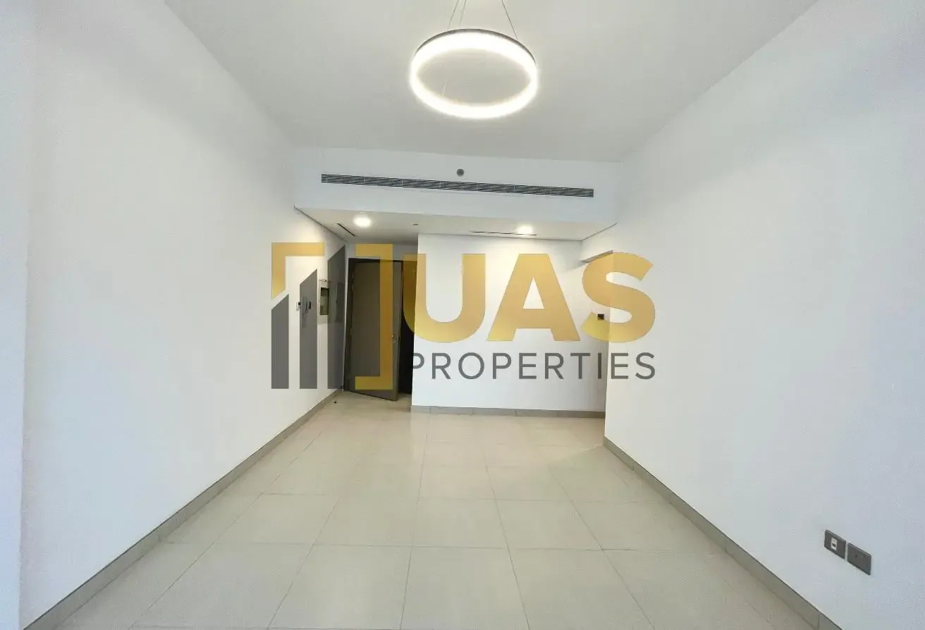 Vast 1bhk | Near metro | Chiller free