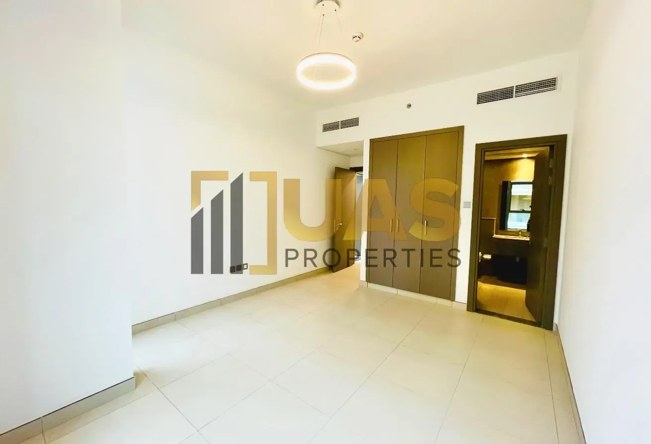 Vast 1bhk | Near metro | Chiller free