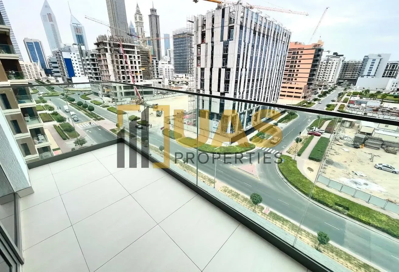 Vast 1bhk | Near metro | Chiller free