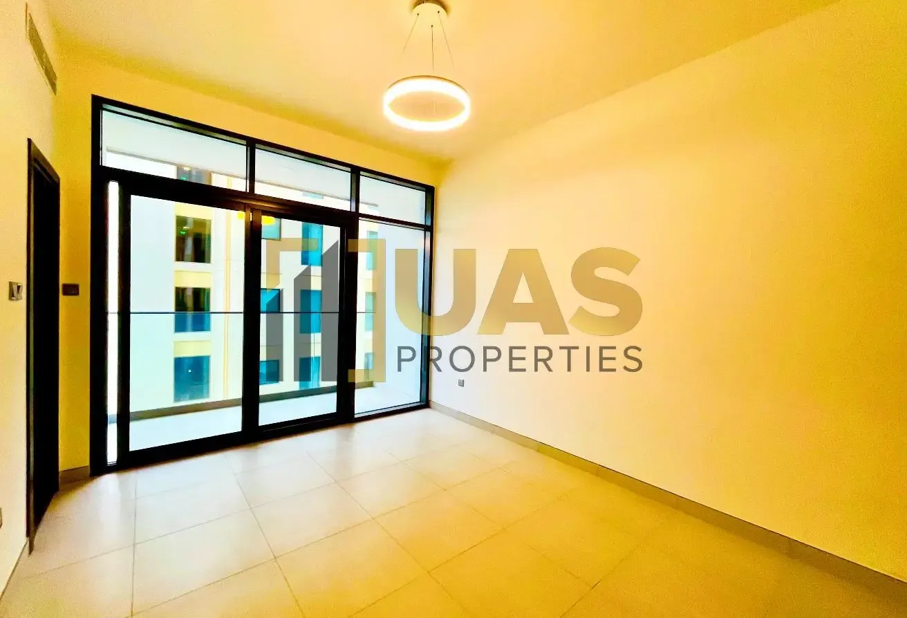Elegant 2bhk | One month free | Near metro
