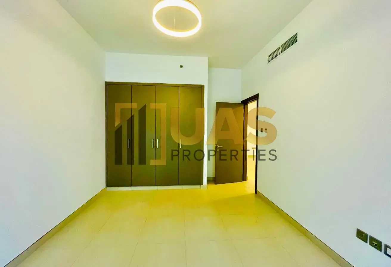 Elegant 2bhk | One month free | Near metro