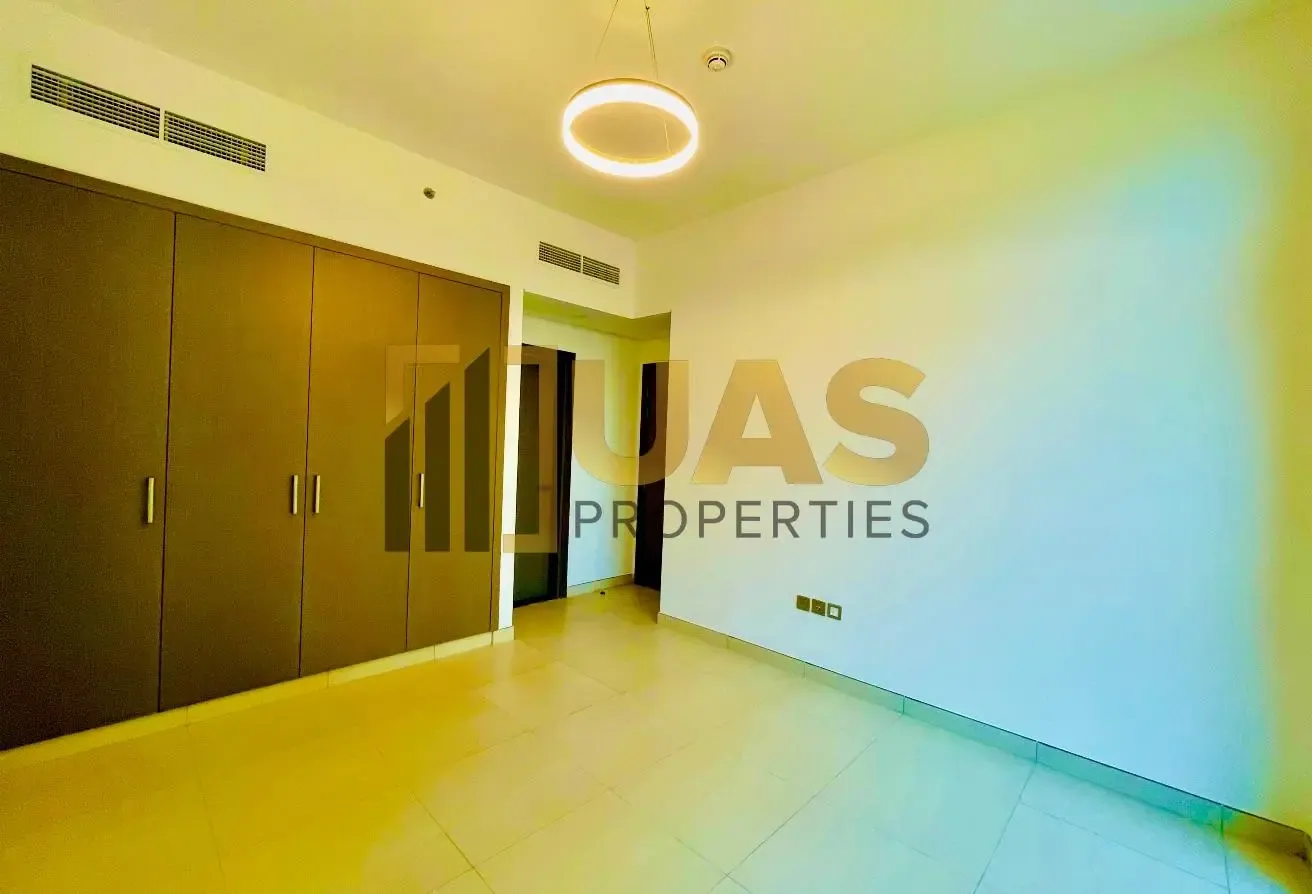 Elegant 2bhk | One month free | Near metro