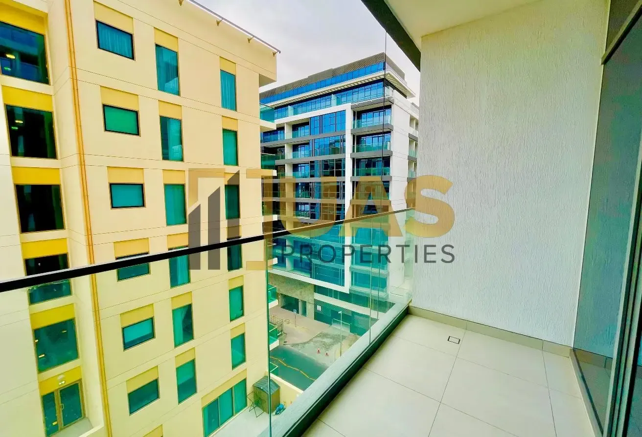 Elegant 2bhk | One month free | Near metro