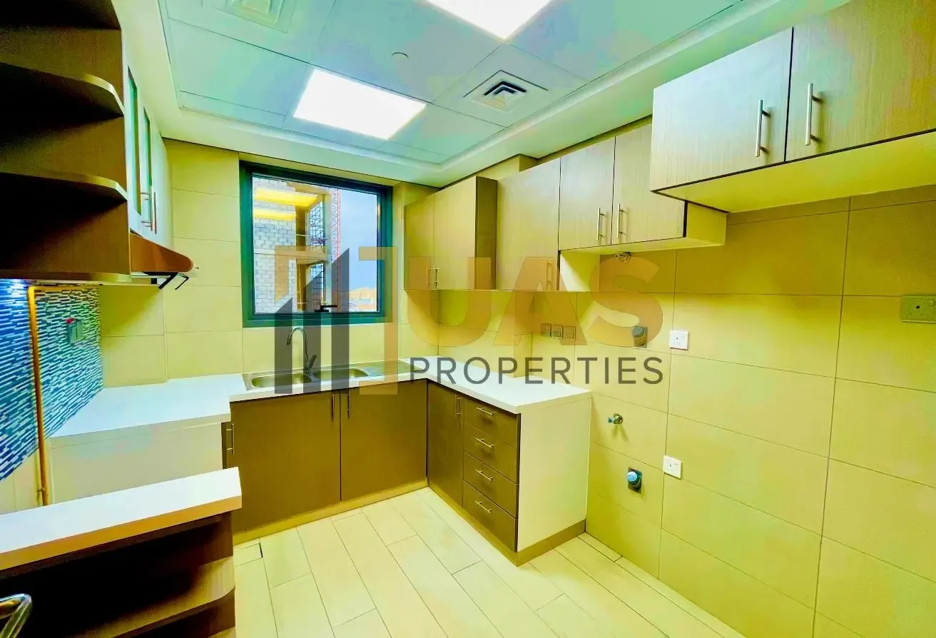 Elegant 2bhk | One month free | Near metro