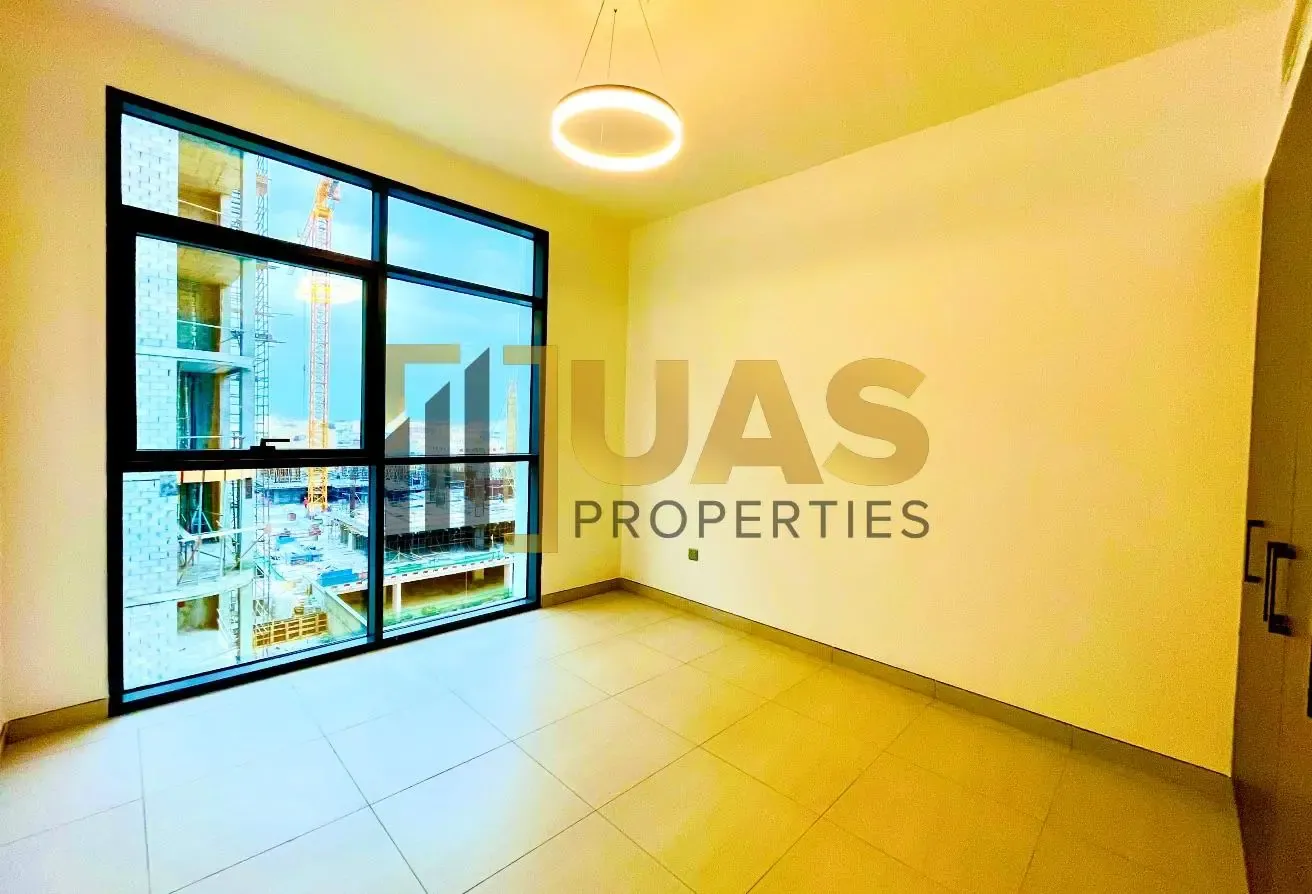 Spacious 2bhk | One month free | Chiller free