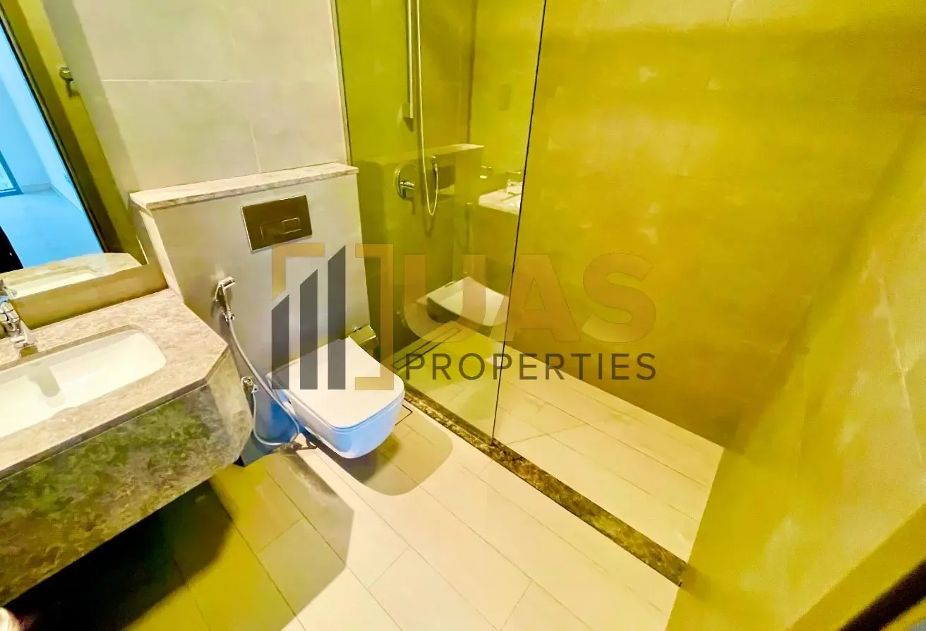 Spacious 2bhk | One month free | Chiller free