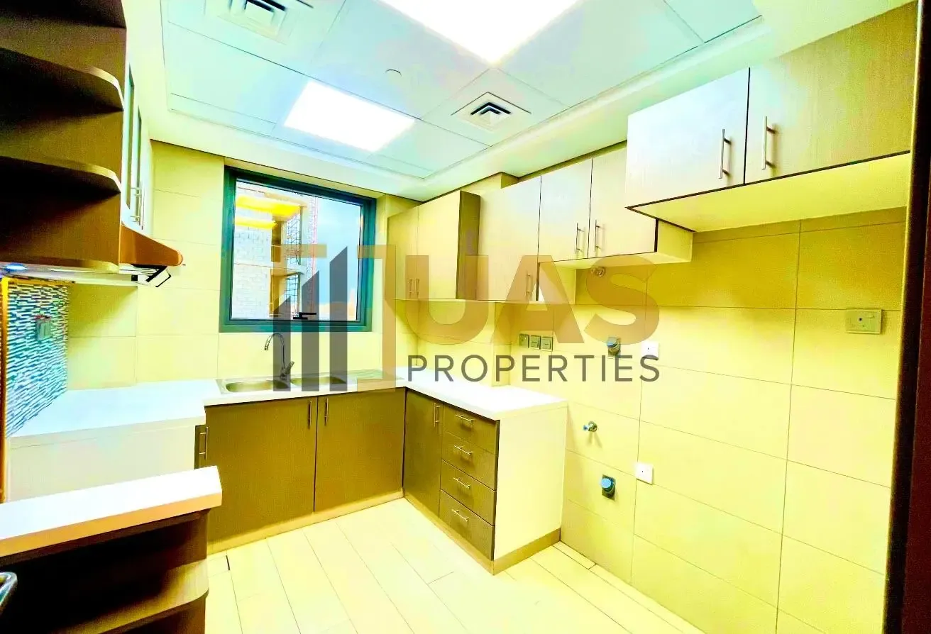 Spacious 2bhk | One month free | Chiller free