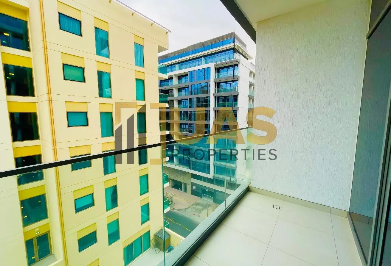 Brand new 2bhk for rent only 92k