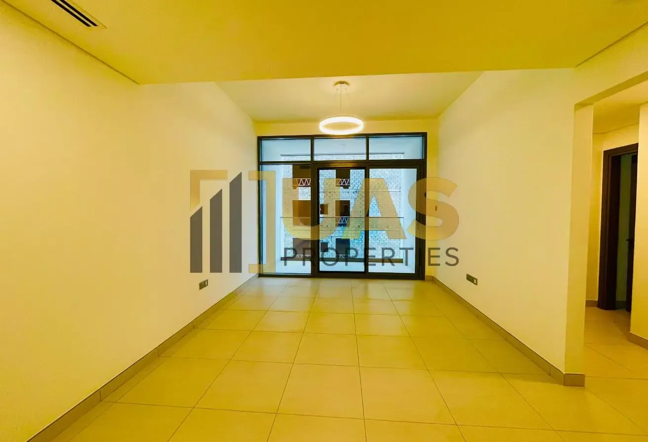 Brand new 2bhk for rent only 92k