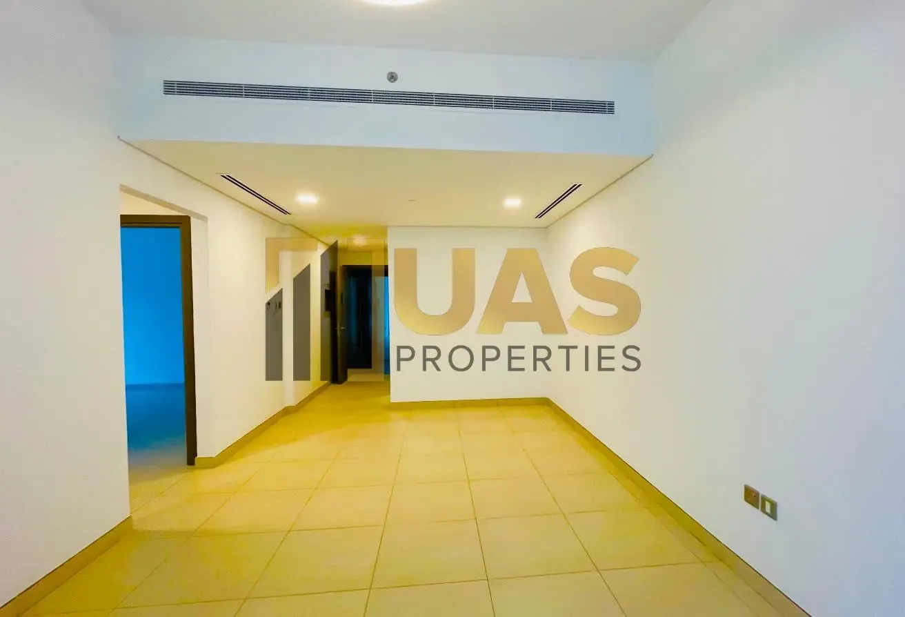 Brand new 2bhk for rent only 92k