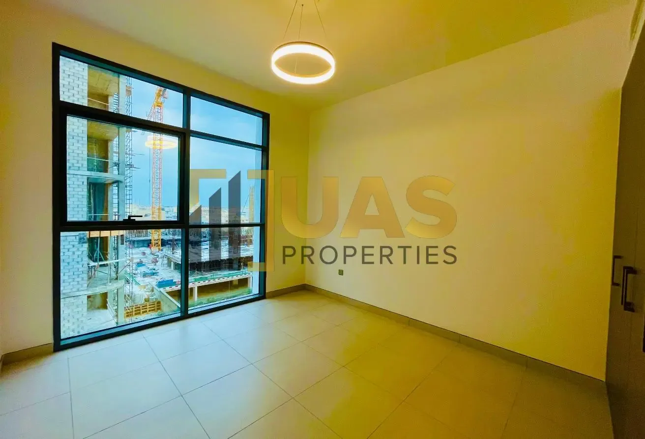 Brand new 2bhk for rent only 92k