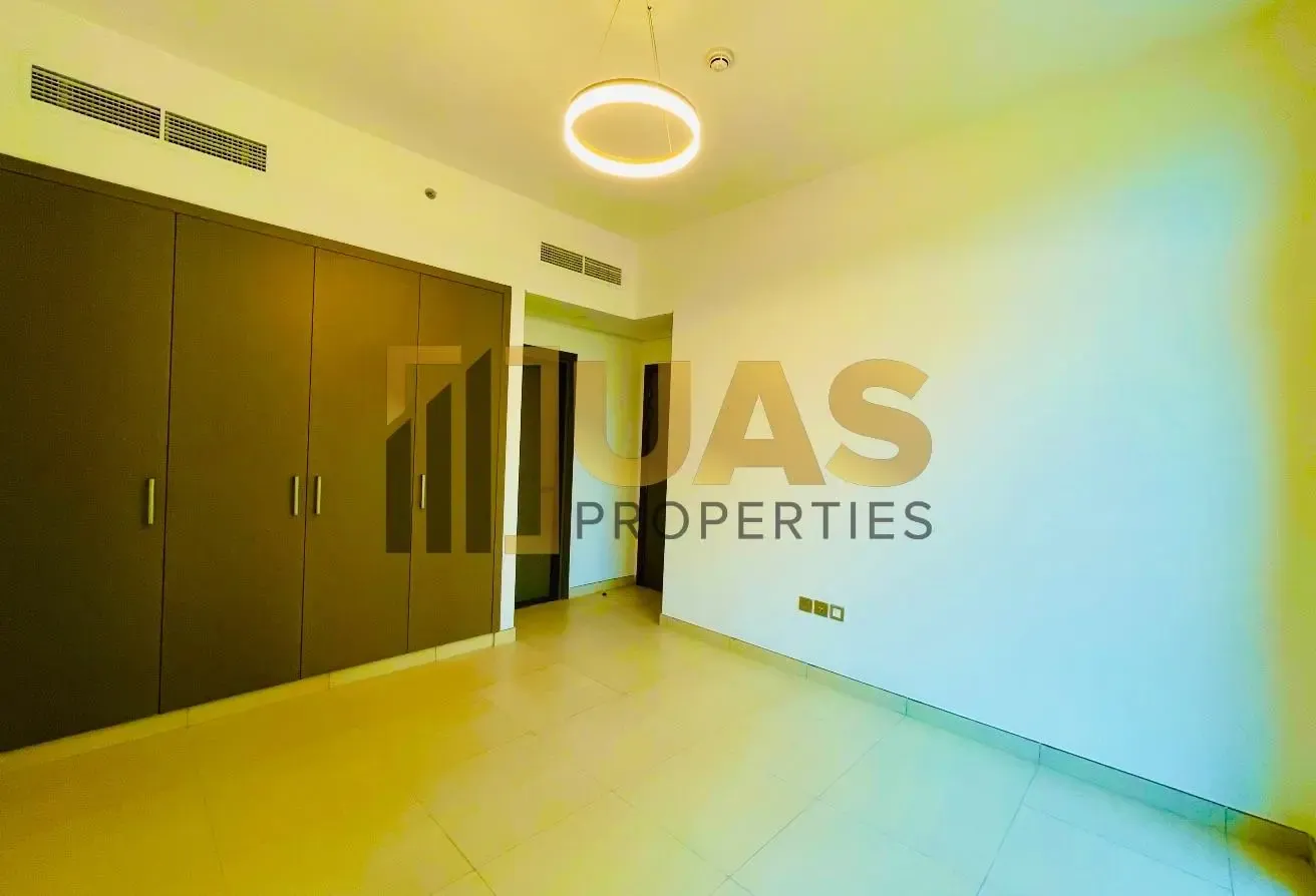 Brand new 2bhk for rent only 92k