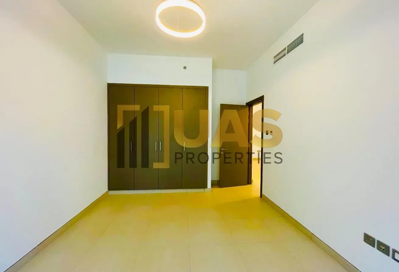 Brand new 2bhk for rent only 92k