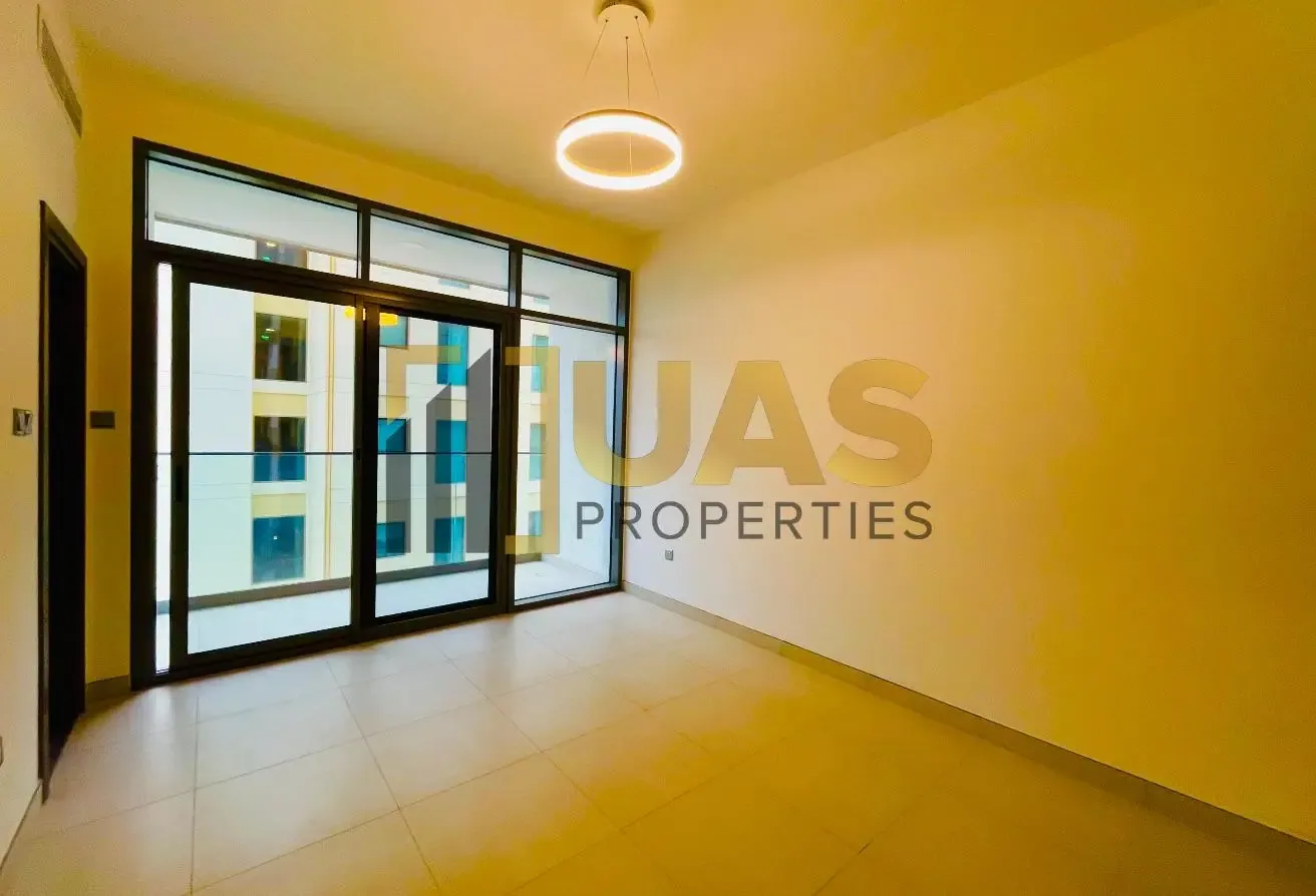 Brand New 2bhk | Modern Style