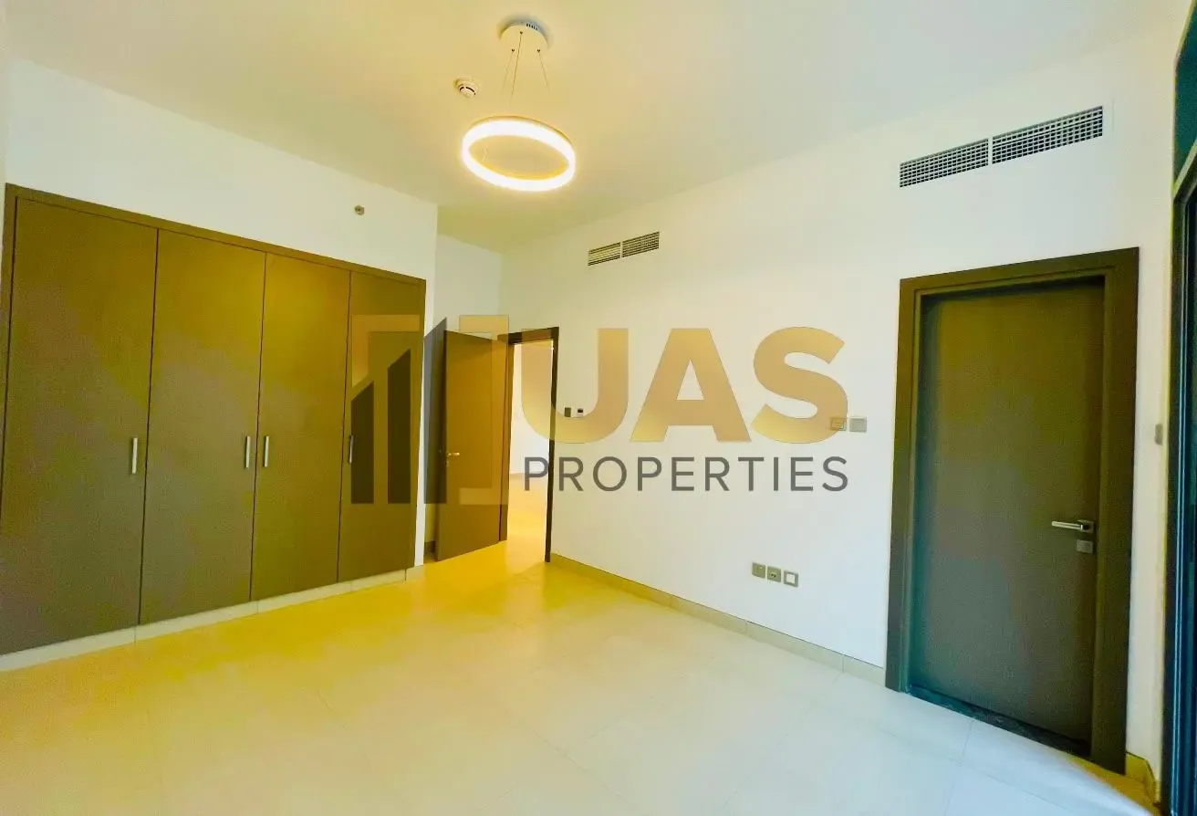 Brand New 2bhk | Modern Style
