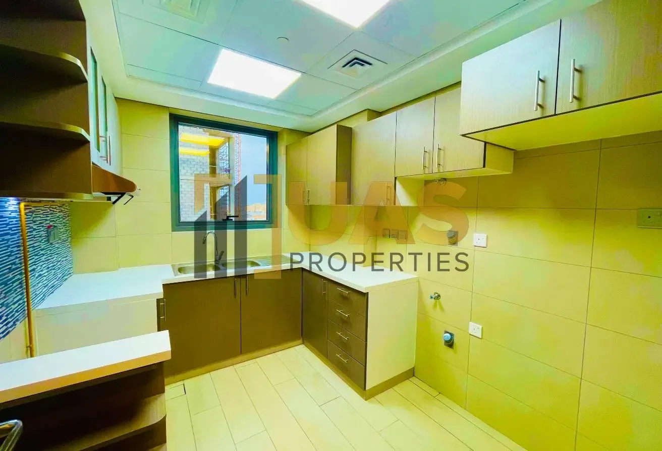 Brand New 2bhk | Modern Style