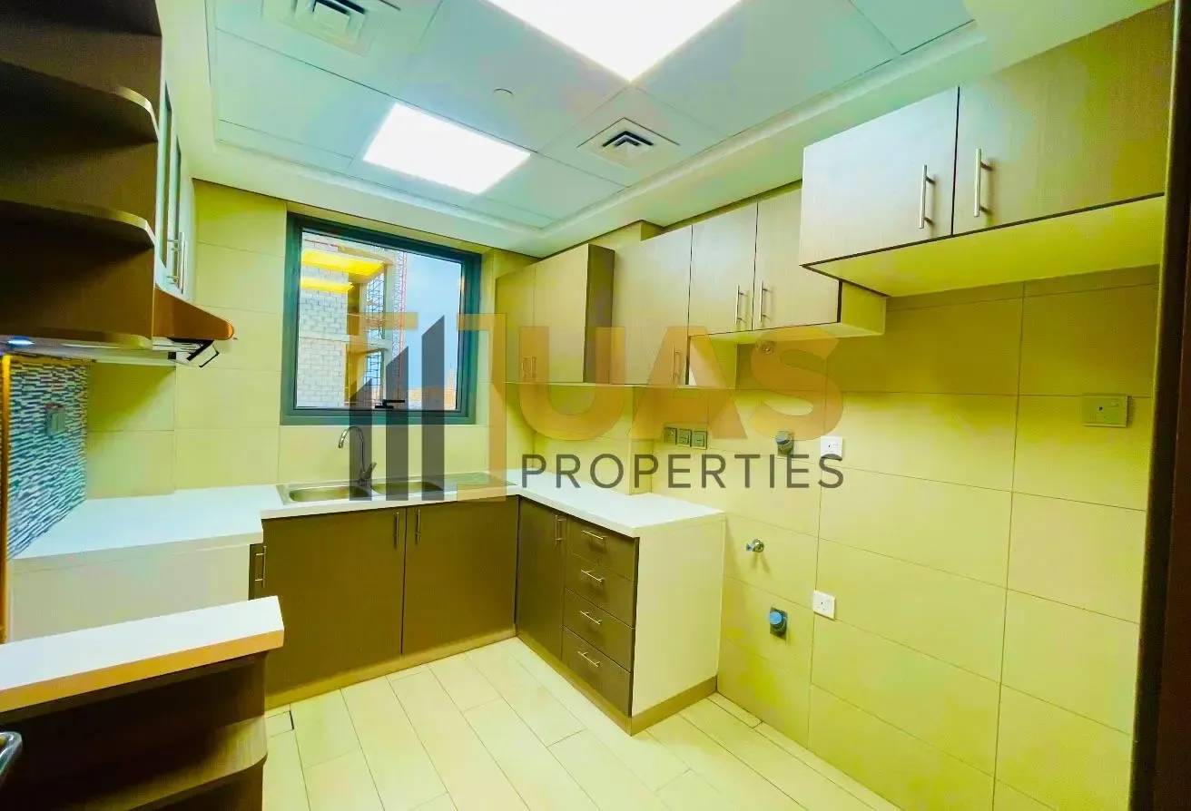 Brand New 2bhk | Modern Style